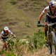 Henrique Avancini faz ‘dobradinha’ e vence desafio inédito em etapa do Brasil Ride