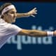 Federer se tornou eneacampeão na Basileia neste domingo