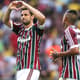 Fred - Fluminense - 2014