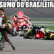 Memes: Flamengo 1 x 1 Palmeiras