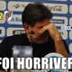 Queda para o River Plate faz Grêmio ser alvo de piadas na web