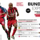 Bundesliga Experience