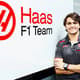 Pietro Fittipaldi (Haas) - GP do Brasil