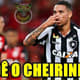 Os melhores memes de Botafogo 2 x 1 Flamengo