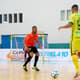 Copagril vence Carlos Barbosa e vai às semifinais na Liga Nacional de Futsal