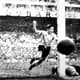 Final da Copa do Mundo de 1950 - 16 de julho Uruguai 2 x 1 Brasil - Rio de Janeiro, Brasil