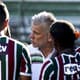 Sub-20 Fluminense