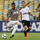 Fluminense x Ceará: confira as fotos da partida