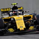 Carlos Sainz - Renault