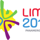 Logo do Pan-Americano de Lima-2019