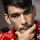 Lucas Paquetá concede coletiva de despedida do Flamengo
