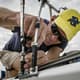 Robert Scheidt busca seu segundo título da Star Sailors League Finals, nas Bahamas