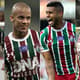Barca Fluminense
