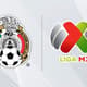 Federação Mexicana de Futebol (FMF) e Liga MX