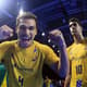 Brasil divulga liste de pré-inscritos para Mundial de handebol