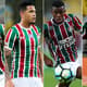 Montagem Fluminense