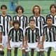 Botafogo sub-14