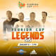 Florida Cup Legends 5v5