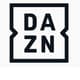 Logo - DAZN
