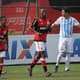 Otávio - Flamengo Sub-16