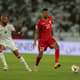 Emirados Árabes Unidos (EAU) x Bahrein - Copa da Ásia