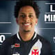 Lucas Mineiro