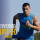 Junior Alonso anunciado pelo Boca Juniors