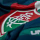 Fluminense Under Armour
