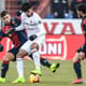Paquetá - Genoa x Milan