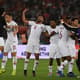 Copa da Asia - Qatar