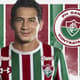 Ganso - Fluminense