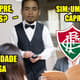 Os melhores memes da vitória do Vasco sobre o Fluminense