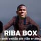 Memes ironizam gol perdido por Ribamar no clássico entre Vasco e Fluminense