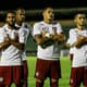 Fluminense passou sem sustos pelo River-PI. Veja a seguir mais imagens da partida