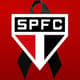 São Paulo FC de luto