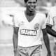 Charles Baiano - Bahia (como jogador, de preferência em 1988)