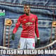 Liga dos Campeões: os memes de Manchester United 0 x 2 PSG