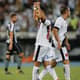 Yago Pikachu fez o gol do Vasco no empate com o Botafogo na noite deste sábado. Veja a seguir a galeria do LANCE!