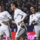 Bale - Levante x Real Madrid