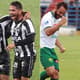 Botafogo e Cuiabá-MT se enfrentam pela primeira vez na história&nbsp;