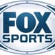 Logotipo - FOX SPORTS BRASIL