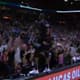 Dwayne Wade - Miami Heat