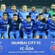Mumbai FC, clube que pode ser comprado pelo grupo City