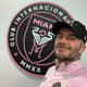 David Berckham - Inter Miami