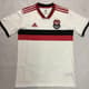 Camisa 2 - Flamengo