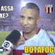 Os melhores memes de Botafogo-SP 4 x 0 Santos