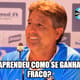 Memes: Juventude 0 x 6 Grêmio