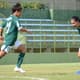 Palmeiras - Futebol Feminino