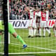 Ajax x PSV