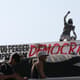 Corinthians democracia